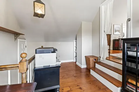 159 Payson Road Union ME 04862