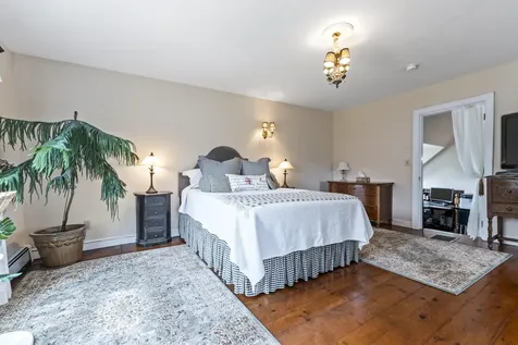 159 Payson Road Union ME 04862