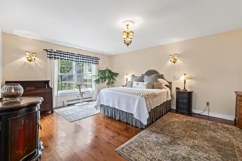 159 Payson Road Union ME 04862