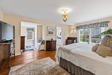 159 Payson Road Union ME 04862