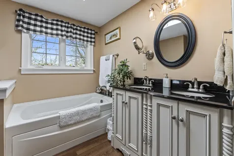 159 Payson Road Union ME 04862