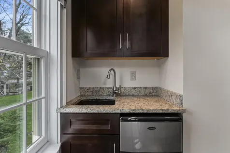 159 Payson Road Union ME 04862