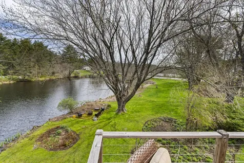 159 Payson Road Union ME 04862