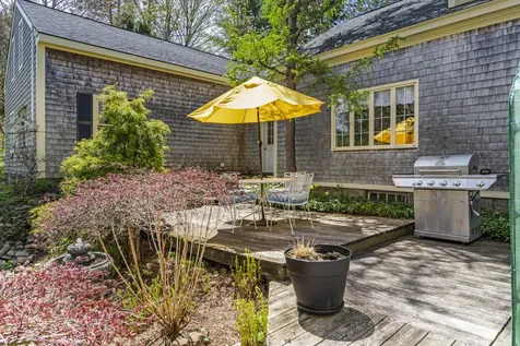 159 Payson Road Union ME 04862