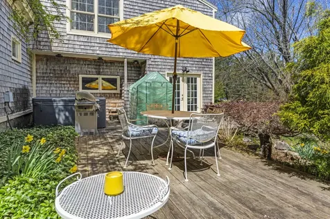 159 Payson Road Union ME 04862