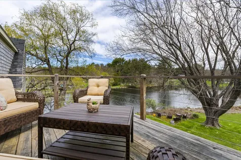 159 Payson Road Union ME 04862