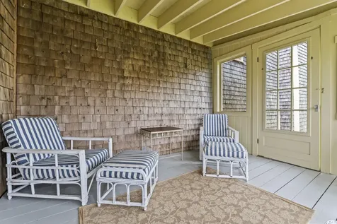 159 Payson Road Union ME 04862