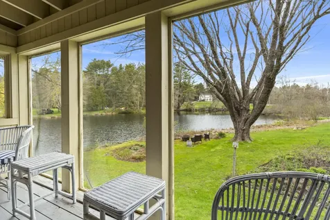 159 Payson Road Union ME 04862
