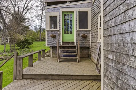 159 Payson Road Union ME 04862