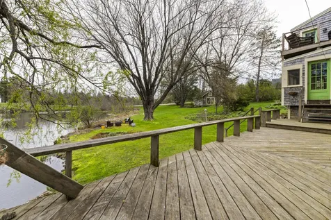 159 Payson Road Union ME 04862