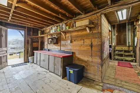 159 Payson Road Union ME 04862