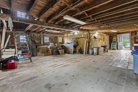 159 Payson Road Union ME 04862