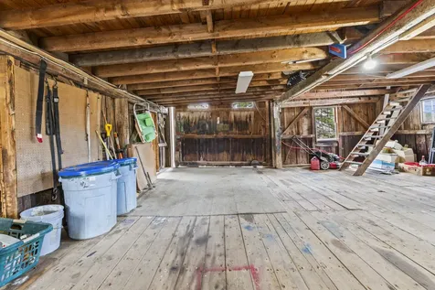 159 Payson Road Union ME 04862