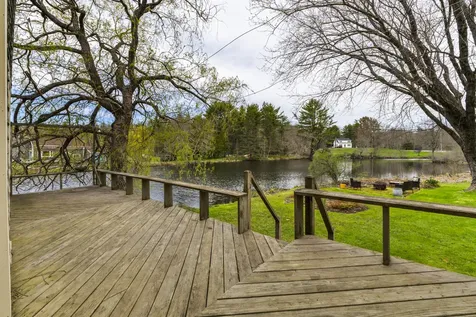 159 Payson Road Union ME 04862