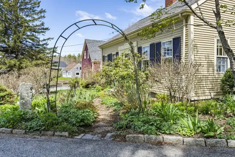 159 Payson Road Union ME 04862