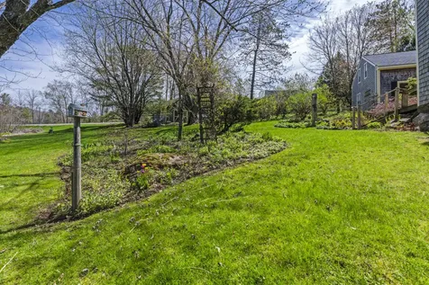 159 Payson Road Union ME 04862