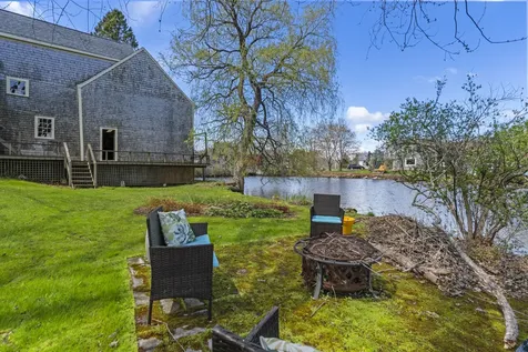 159 Payson Road Union ME 04862