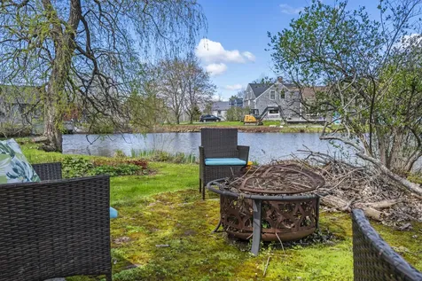 159 Payson Road Union ME 04862