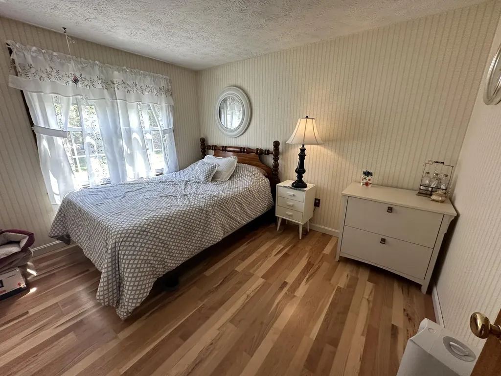 351 Ridlon Road Berwick ME 03901