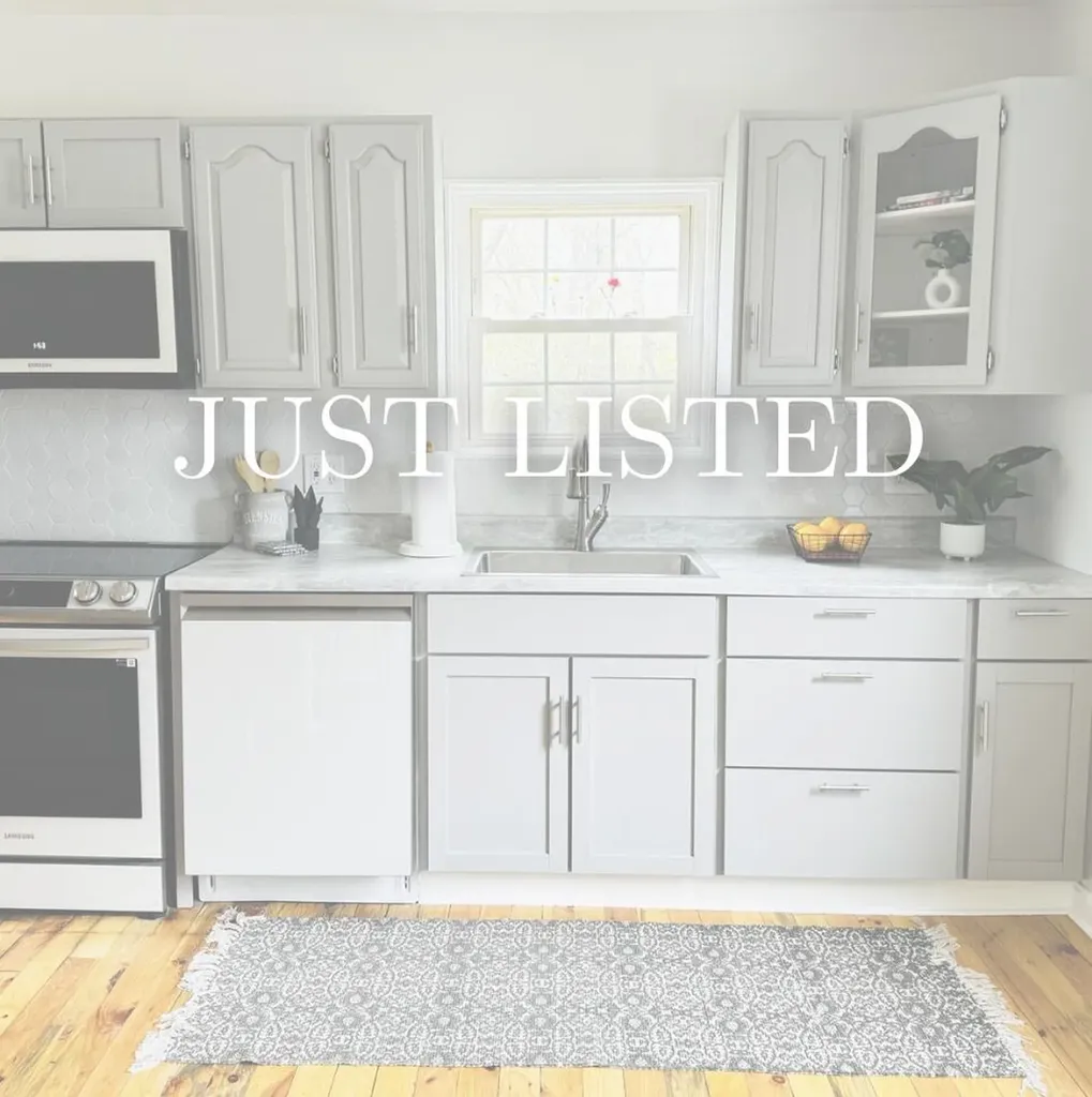 13 Sabbady Point Road Windham ME 04062