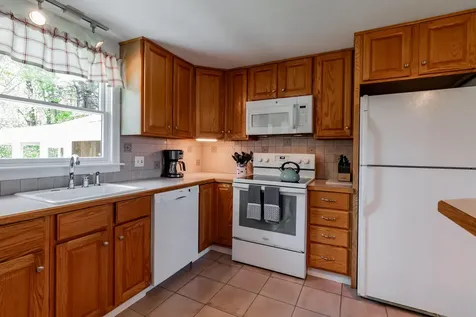 360 Tuttle Road Cumberland ME 04021