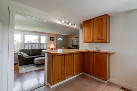 360 Tuttle Road Cumberland ME 04021