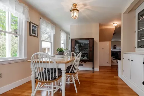 360 Tuttle Road Cumberland ME 04021