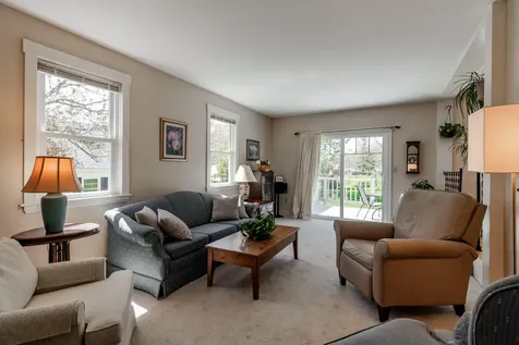 360 Tuttle Road Cumberland ME 04021