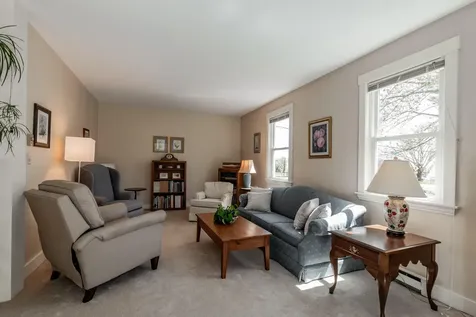 360 Tuttle Road Cumberland ME 04021