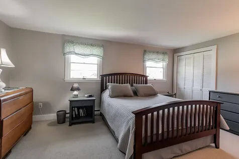 360 Tuttle Road Cumberland ME 04021