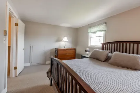 360 Tuttle Road Cumberland ME 04021