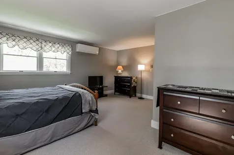 360 Tuttle Road Cumberland ME 04021