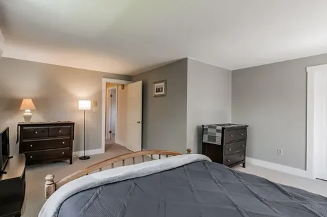 360 Tuttle Road Cumberland ME 04021