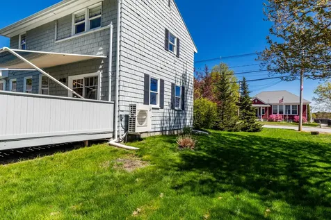 360 Tuttle Road Cumberland ME 04021