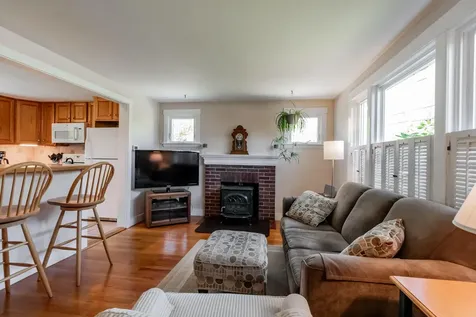 360 Tuttle Road Cumberland ME 04021