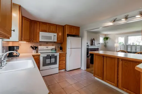 360 Tuttle Road Cumberland ME 04021