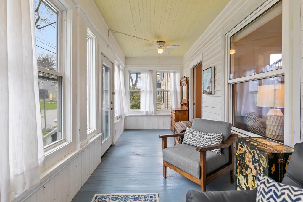 53 Gleckler Road Portland ME 04103