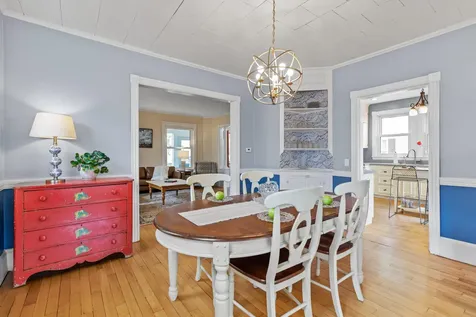 53 Gleckler Road Portland ME 04103