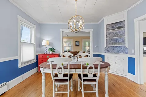 53 Gleckler Road Portland ME 04103