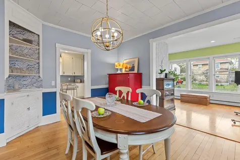 53 Gleckler Road Portland ME 04103