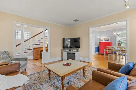 53 Gleckler Road Portland ME 04103