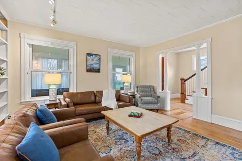 53 Gleckler Road Portland ME 04103