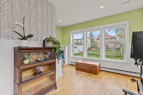 53 Gleckler Road Portland ME 04103