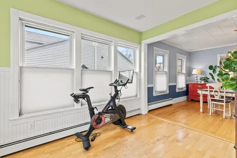 53 Gleckler Road Portland ME 04103