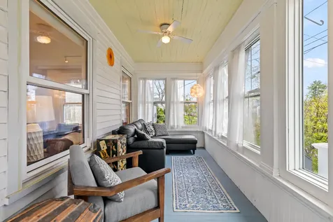 53 Gleckler Road Portland ME 04103