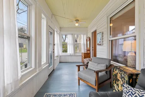 53 Gleckler Road Portland ME 04103