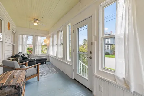 53 Gleckler Road Portland ME 04103