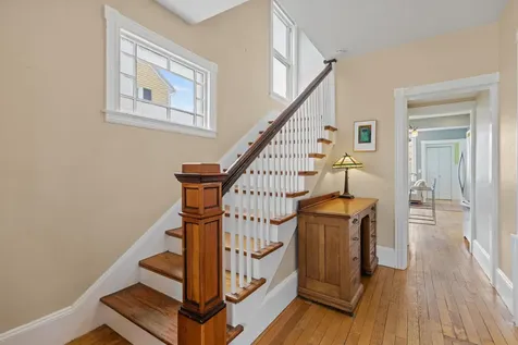 53 Gleckler Road Portland ME 04103