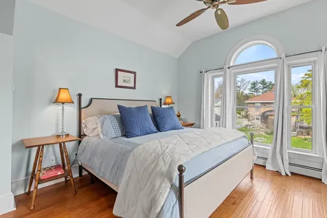 53 Gleckler Road Portland ME 04103