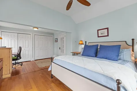 53 Gleckler Road Portland ME 04103